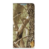 Samsung Galaxy A53 Smart Cover Wildernis