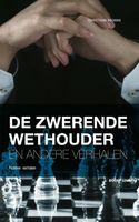 De zwerende wethouder en andere verhalen - Christiaan Kooman - ebook - thumbnail