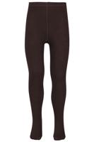 Kindermaillot van katoen