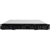 HPE Aruba 8400 Mgmt Mod