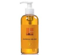 Dr. Kadir Calendula Gel Soap (300 ml) - thumbnail