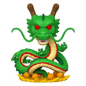 Dragon Ball Z Super Sized POP! Animation Vinyl Figure Shenron Dragon 25cm