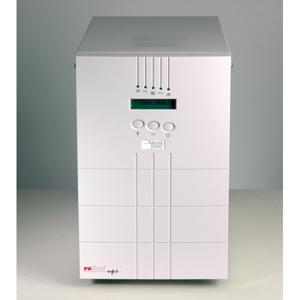 ROLINE ProSecure II 3000 - Online UPS