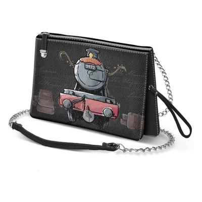Harry Potter Shoulder Bag Hogwarts Express