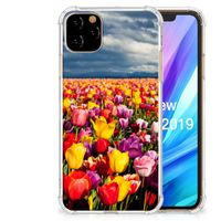 Apple iPhone 11 Pro Max Case Tulpen