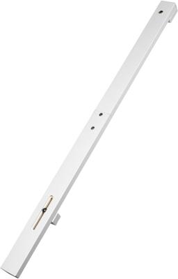 SAFE - SafeGate Baseboard Protection Kit - White