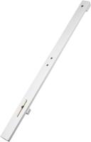 SAFE - SafeGate Baseboard Protection Kit - White