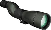 Vortex Optics Diamondback HD Spotting Scopes (20-60x85 - Recht), Groen