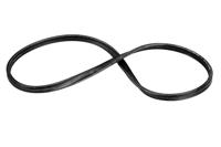 Afdichtingskopfilter en pompen voor aquarium, meerkleurig, eenheidsmaat