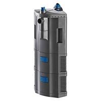 Oase Aquarium binnenfilter BioPlus Thermo 100