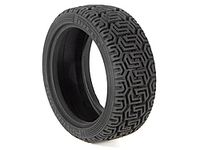 HPI - Pirelli t rally tire 26mm s compound (2pcs) (4468)