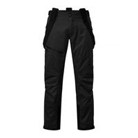 Matterhorn MH-500 Ski Pants