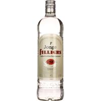 Filliers Jonge Jenever 1LTR