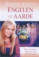 Engelen op aarde - Doreen Virtue - eBook (9789460927027)
