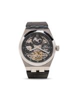 Ingersoll Watches montre The Broadway 40 mm - Argent - thumbnail