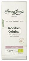 Rooibos classic bio