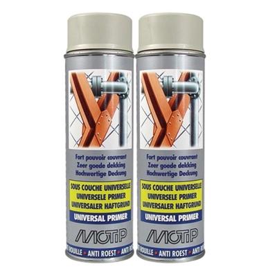 motip universele primer 07303 500 ml motip universele primer 07303 500 ml