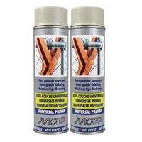 motip universele primer 07303 500 ml