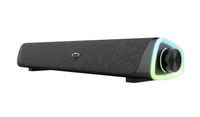 Trust GXT 620 Axon Soundbar RGB