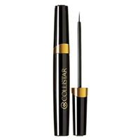 Collistar Collistar Professional Eyeliner (Black Shade)