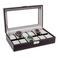 Horlogebox La Royale Classico 12