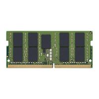 Kingston Ktl-Tn426E/16G 16 Gb Ddr4 2666 Mhz Ecc Ongebufferd Geheugen Ram Sodimm