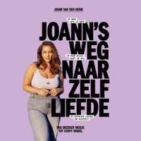 Joann's weg naar zelfliefde