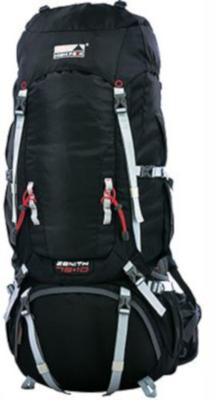 High Peak rugzak Zenith 85 liter 70 x 33,5 cm