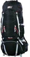 High Peak rugzak Zenith 85 liter 70 x 33,5 cm