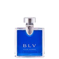 Bvlgari BLV Pour Homme Eau De Toilette 100ml Vaporiseren