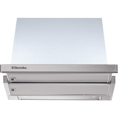 Electrolux EFP60241X Onderbouw Roestvrijstaal