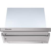 Electrolux EFP60241X Onderbouw Roestvrijstaal