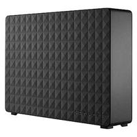 Seagate Expansion Desktop, externe harde schijf 12 TB, 3,5 inch, USB 3.0, PC, Xbox, PS4, modelnr.: STEB12000400