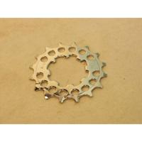 Miche Krans 16T Campa. 10V