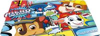 Paw Patrol Placemat - thumbnail