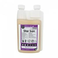 Star San HB Five Star 946 ml - thumbnail