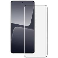 Vivanco Screenprotector (glas) 13 Pro 1 stuk(s) 3DGLASVVXIA13PRO