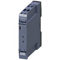 Siemens 3RP25251AW30 3RP2525-1AW30 Tijdrelais 1 stuk(s)