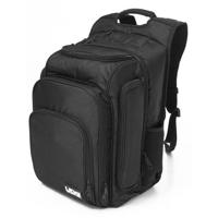 UDG UDG Ultimate Digi Backpack black/orange