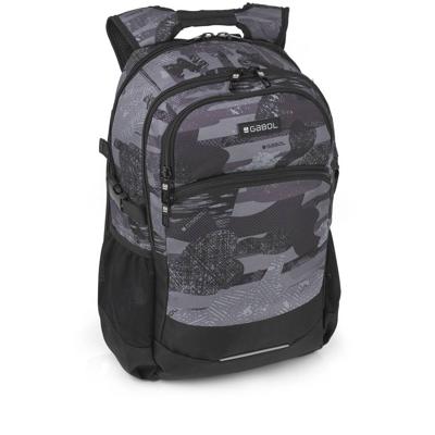 Gabol Rugzak Urban Frame