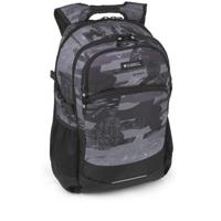 Gabol Rugzak Urban Frame