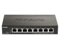 DGS-1100-08PV2 Switch