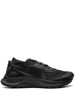 Nike baskets Pegasus Trail 3 GTX - Noir