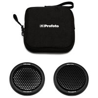 Profoto Clic Grid Kit - thumbnail