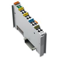 WAGO 750-650/000-001 PLC-seriële interface 750-650/000-001 1 stuk(s) - thumbnail