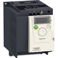 Schneider Electric Frequentieregelaar ATV12HU15M2 1.5 kW - thumbnail