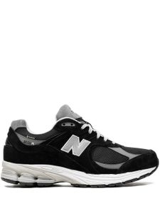 New Balance "baskets Goretex 2002RX ""GORE-TEX""" - Noir