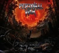 The Last Sunset - CD (0727361694500)