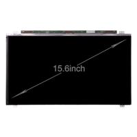 High-Tech Place N156BGA-EA2 15,6 inch 30-pins hoge resolutie 1366 x 768 laptopschermen TFT LCD-panelen
