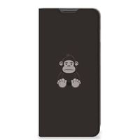 Motorola Moto G22 Magnet Case Gorilla